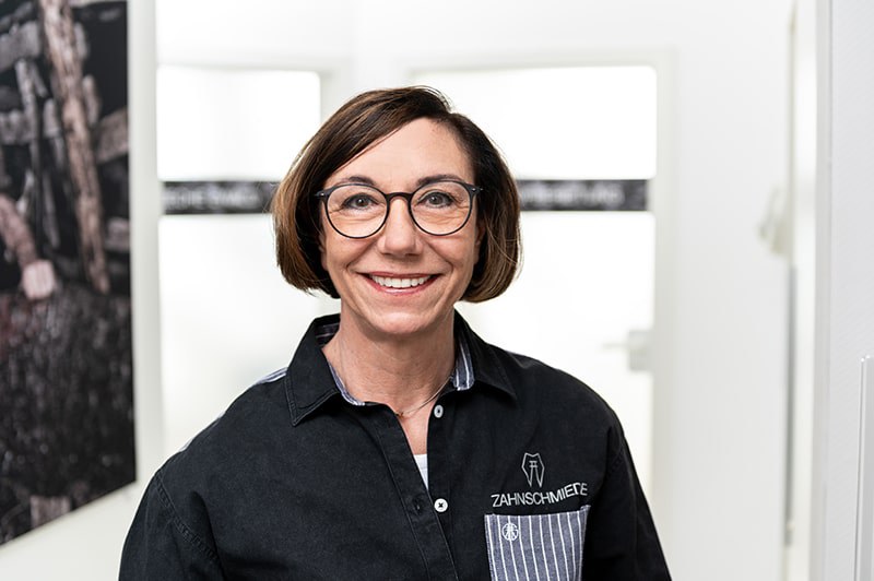 Zahnarztpraxis Claudia Ißleib Bottrop